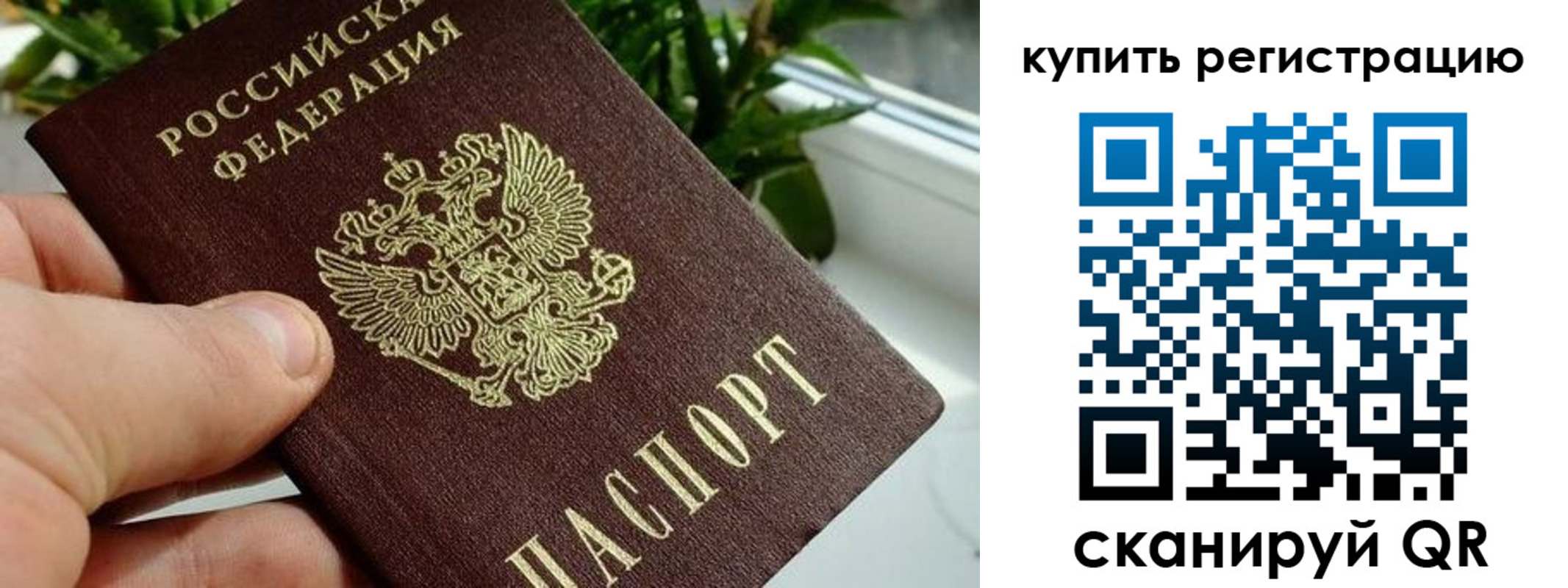 прописка гарантия в Карачаево-Черкесии